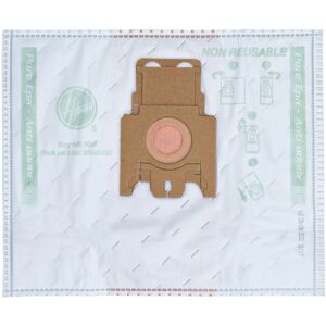 Hoover H60 - Vacuum Cleaner Bags Hoover H60 - Vacuum Cleaner Bags
