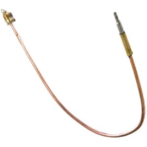 Beko Modèle 230311005 Thermocouple - Four, Cuisinière - Beko Modèle 230311005 Thermocouple - Four, Cuisinière -