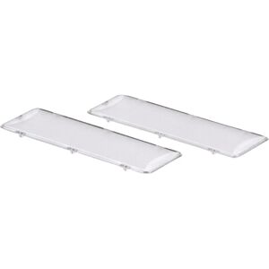 Bosch - Cooker hood panel Bosch - Cooker hood panel