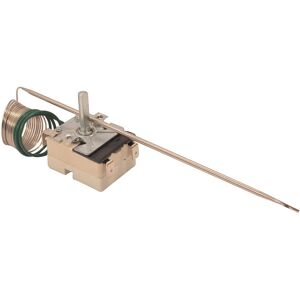 Hotpoint Oven Thermostat - C00255842 for Indesit, Cannon, Ariston, Hotpoint - Main Oven Control Hotpoint Oven Thermostat - C00255842 for Indesit, Cannon, Ariston, Hotpoint - Main Oven Control