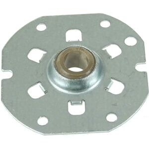 Beko Wäschetrockner Hinterlager - Hinterlager Beko Wäschetrockner Hinterlager - Hinterlager