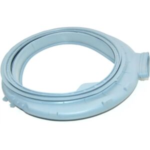 Ariston Hotpoint - Modelo C00274571 - Junta de Lavadora Ariston Hotpoint - Modelo C00274571 - Junta de Lavadora