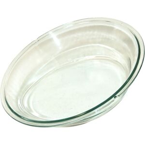 Beko 2905560100 - Porte en verre pour lave-linge - Publicité Beko 2905560100 - Porte en verre pour lave-linge - Publicité