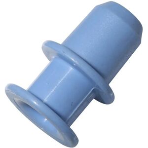 Capuchon de tube de purge Beko AL612 - Pièce pour lave-linge Capuchon de tube de purge Beko AL612 - Pièce pour lave-linge