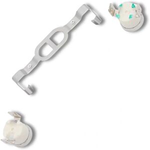 Thermostats filtre sécurité Bauknecht - Accessoires et pièces pour sèche-linge Thermostats filtre sécurité Bauknecht - Accessoires et pièces pour sèche-linge