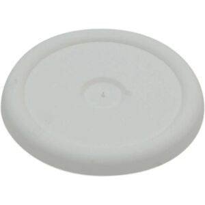 Bouchon de vidange d'origine IKEA - Pièce pour lave-vaisselle - Publicité Bouchon de vidange d'origine IKEA - Pièce pour lave-vaisselle - Publicité