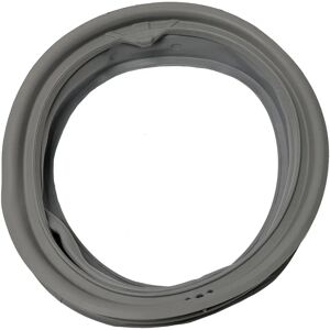 Beko Modèle - Joint de porte pour lave-linge Beko Modèle - Joint de porte pour lave-linge