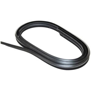 Joint de porte pour lave-vaisselle Beko - Ajustement universel - Durable et facile à installer Joint de porte pour lave-vaisselle Beko - Ajustement universel - Durable et facile à installer