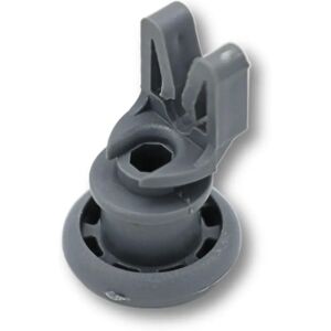 BEKO Roue du Panier du Lave-Vaisselle - Partie Supérieure - 1885800300 BEKO Roue du Panier du Lave-Vaisselle - Partie Supérieure - 1885800300