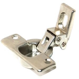 Electrolux - Modello Non specificato - Cerniera porta lavatrice originale Electrolux - Modello Non specificato - Cerniera porta lavatrice originale