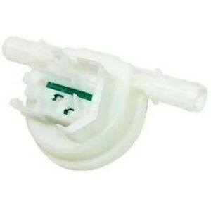 Débitmètre - Lave-vaisselle 1760900100 32X2771 Débitmètre - Lave-vaisselle 1760900100 32X2771