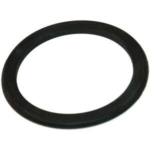 Guarnizione del filtro di scarico Faure Modello 1260616014 - Giunto del filtro Guarnizione del filtro di scarico Faure Modello 1260616014 - Giunto del filtro