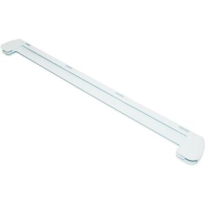 Ripiano Frigorifero Ariston Hotpoint - Resistente, Compatibile, Facile da Installare Ripiano Frigorifero Ariston Hotpoint - Resistente, Compatibile, Facile da Installare