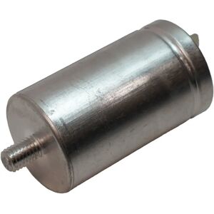 Creda Ariston Indesit Hotpoint Proline - Capacitor 7UF Creda Ariston Indesit Hotpoint Proline - Capacitor 7UF