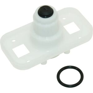 Beko Modèle 256937-24765 - Pièce de sèche-linge Beko Modèle 256937-24765 - Pièce de sèche-linge