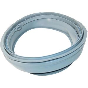 Indesit - Joint de porte - Lave-linge 931525054127786670 - Joint de porte Indesit - Joint de porte - Lave-linge 931525054127786670 - Joint de porte