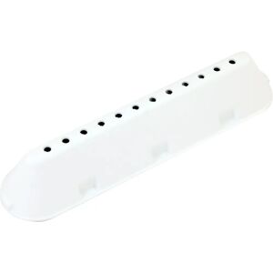 Ariston Aube de tambour - Compatible avec plusieurs marques - Lave-linge Ariston Aube de tambour - Compatible avec plusieurs marques - Lave-linge