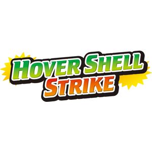 EPOCH Games 7397 Brettspill Super Mario - Flerfarget EPOCH Games 7397 Brettspill Super Mario - Flerfarget