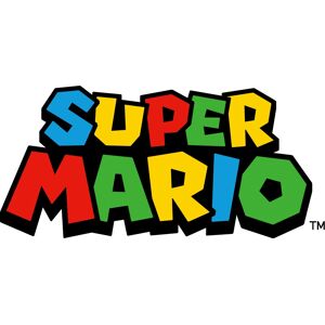 EPOCH Games 7465 Super Mario Route'N Go Board Game EPOCH Games 7465 Super Mario Route'N Go Board Game