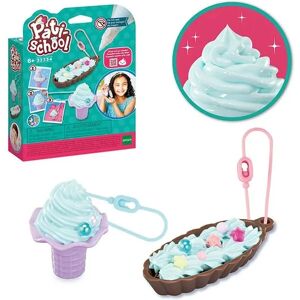 Proper Pati-School Pastel Blue Art/Craft Toy - Art/Craft Toy Proper Pati-School Pastel Blue Art/Craft Toy - Art/Craft Toy