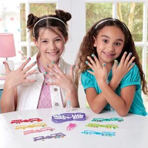 Aquabeads 35071 Princess Nail Art Craft Toy Aquabeads 35071 Princess Nail Art Craft Toy