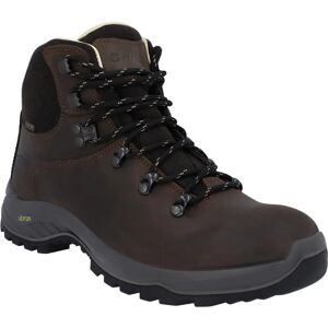 Hi-Tec Ravine Pro Waterproof Hiking Boots - Men's UK 10 Hi-Tec Ravine Pro Waterproof Hiking Boots - Men's UK 10