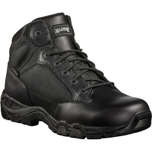 Magnum Viper Pro 5.0 Plus Waterproof Boots - Boots Magnum Viper Pro 5.0 Plus Waterproof Boots - Boots