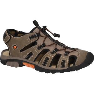 Hi-Tec Cove Lightweight Sport Sandals - Sandals Hi-Tec Cove Lightweight Sport Sandals - Sandals