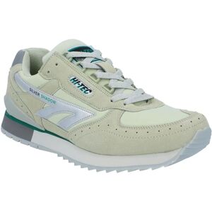 Hi-Tec Shadow OG Lightweight Trainers - Trainers Hi-Tec Shadow OG Lightweight Trainers - Trainers