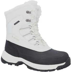 HI-TEC Aviemore WP Bottes d'hiver - Imperméables, Synthétique, Sportif HI-TEC Aviemore WP Bottes d'hiver - Imperméables, Synthétique, Sportif
