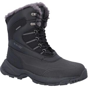 HI-TEC Aviemore WP Winterstiefel - Winterstiefel HI-TEC Aviemore WP Winterstiefel - Winterstiefel
