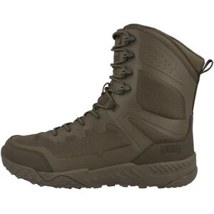 Bottes Magnum Ultima 8.0 SZ WP Imperméables pour Hommes Bottes Magnum Ultima 8.0 SZ WP Imperméables pour Hommes