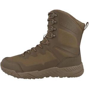 Magnum Ultima 8.0 Marron - Chaussures Magnum Ultima 8.0 Marron - Chaussures