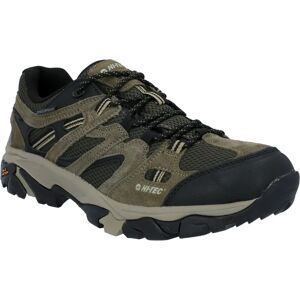 Hi-Tec Apex Lite Low Walking Shoes - Walking Shoes Hi-Tec Apex Lite Low Walking Shoes - Walking Shoes