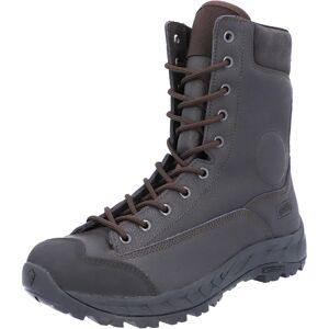 Magnum Crio Wp M810074041 marine - Chaussures Magnum Crio Wp M810074041 marine - Chaussures