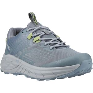 Hi-Tec Fuse Trail Lightweight Low Trail Trainers - Trail Trainers Hi-Tec Fuse Trail Lightweight Low Trail Trainers - Trail Trainers