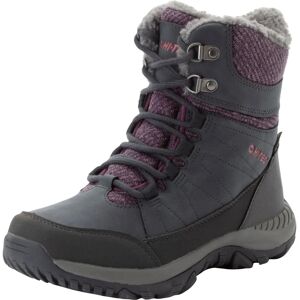 HI-TEC Riva Mid WP Damen - Winterstiefel HI-TEC Riva Mid WP Damen - Winterstiefel