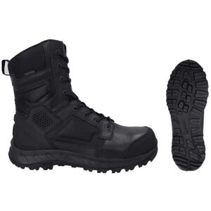 MAGNUM - Spider Exo 8.0 S/Z WP - Vattentät - Kängor MAGNUM - Spider Exo 8.0 S/Z WP - Vattentät - Kängor