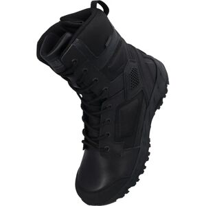 Magnum M810079021 Vattentäta läderarbetsskor - Skor Magnum M810079021 Vattentäta läderarbetsskor - Skor