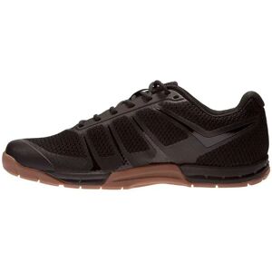 Inov-8 F-Lite 235 V3 Cross Training Schoenen - Zwart Inov-8 F-Lite 235 V3 Cross Training Schoenen - Zwart