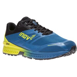 Inov-8 Trailroc 280 Blue Trail Running Shoes - Trail Running Shoes Inov-8 Trailroc 280 Blue Trail Running Shoes - Trail Running Shoes