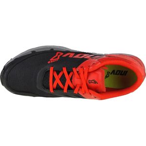 Chaussures de course Inov-8 Oroc Ultra 290 - Course - Publicité Chaussures de course Inov-8 Oroc Ultra 290 - Course - Publicité