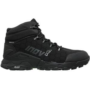 Turistické boty Inov-8 Roclite Pro G 400 GTX - Nepromokavé a Lehká Turistické boty Inov-8 Roclite Pro G 400 GTX - Nepromokavé a Lehká