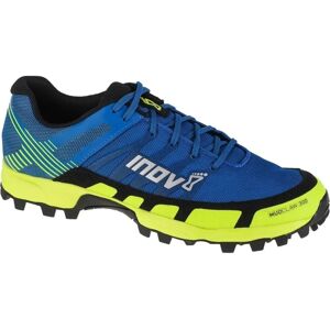 Inov-8 Inov-8 Mudclaw 300 Trail Schuhe - Schuhe Inov-8 Inov-8 Mudclaw 300 Trail Schuhe - Schuhe