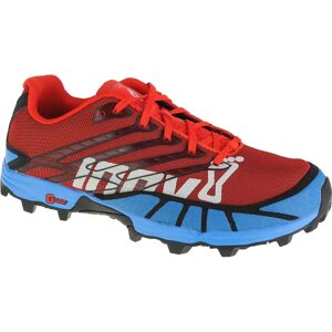 Buty trailowe Inov-8 X-Talon 255 - Lekkie, Amortyzujące wstrząsy, Trwałe Buty trailowe Inov-8 X-Talon 255 - Lekkie, Amortyzujące wstrząsy, Trwałe