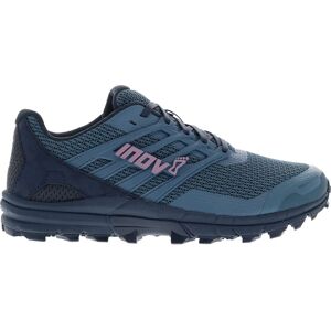 Inov-8 Trailtalon 290 Blue/Navy/Pink - Trail Running Shoes Inov-8 Trailtalon 290 Blue/Navy/Pink - Trail Running Shoes