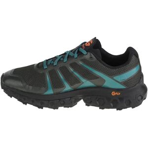 Inov-8 Trailfly Ultra G 300 Max - Szlakiowe buty do biegania Inov-8 Trailfly Ultra G 300 Max - Szlakiowe buty do biegania