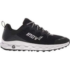 Inov-8 G 280 Leichte Laufschuhe - Laufschuhe Inov-8 G 280 Leichte Laufschuhe - Laufschuhe