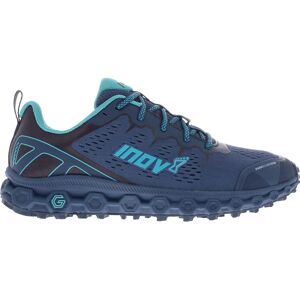 Inov-8 G 280 Marine/Bleu - Chaussures - Publicité Inov-8 G 280 Marine/Bleu - Chaussures - Publicité