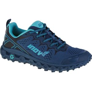 Buty do biegania trailowego Inov-8 G 280 dla Mężczyzn Buty do biegania trailowego Inov-8 G 280 dla Mężczyzn